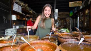 We Tried 14 of Guatemala's Best Foods (Guatemala&nbsp;Food Tour)
