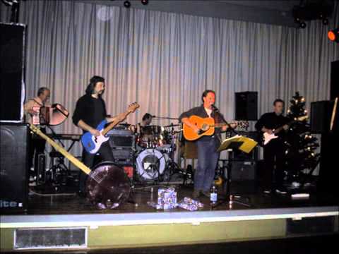 Ståbys Förråd - Ta d lite lungt