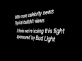 [HQ] The Offspring - Stuff is Messed Up [Lyrics]