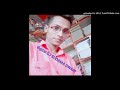 Jab Se Tumko Dekha Hai Mix By Dj Manish 26 Dj Shiva 28www Djshivaclub Dj