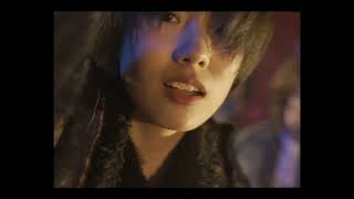 《去往赫布里底群岛的最后一只狐狸》The Last Revelry  |  新加坡华语电影节 Singapore Chinese Film Festival 2023