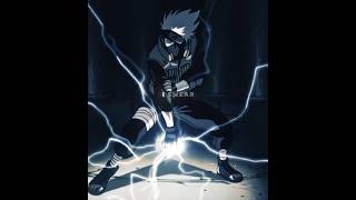 Download lagu 'Kakashi And Orochimaru's Aura 🗿🔥' - Kakashi x Orochimaru Edit | Al Nacer (Slowed & Reverb) mp3