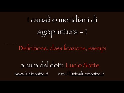 Curare limpotenza forum Tè biancospino per la potenza