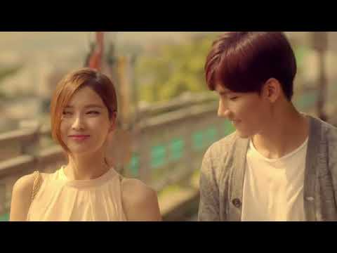 Mage Jeewithe Sathuta Radee Tibune -Dayan Witharana - Edit by Erandi W