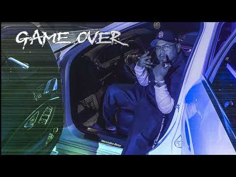 Foe DeeOz - Game Over