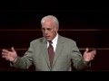 The Willful Submission Of A Christian Wife Ephesians 5 22 24