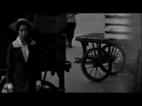 TriORE - No Tears Are Shed For You And Me