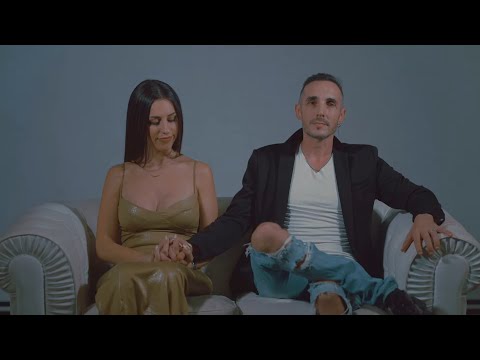 Maki, María Artés - Yo tengo un sueño (Himno Oficial Escuela Cultura De Paz 2022)