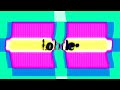 REQUESTED T Mobile Logo Effects Cadbury Csupo Effects
