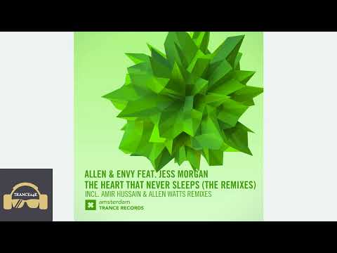 Allen_and_envy_ft_jess_morgan-the_heart_that_never_sleeps_(amir_hussain_edit) - 5A - 138.00