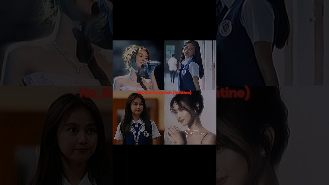 Still Waiting For S2 Part 2!! 😭🤍 #shorts #fyp #star_unnie