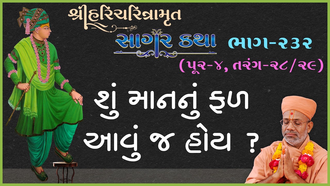 તાજેતરના અપલોડ્સ