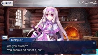 Fate Grand Order Ios 13 Animeami