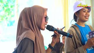 Download lagu 🔴 WONG IRENG ❗ VOC. EKA DWI WAHYUNI ❗ PUTRA SURTI MUDA ❗ MINGGU 06 AGUSTUS 2023 ❗ SANTING_LOSARANG mp3