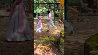 Download lagu tu khara mu chai odia sirial #zee5 #zeesarthk@sibulofficel1432 mp3