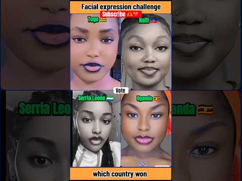 Viral TikTok Dance Challenge #dance #tiktokchallenge #tiktokdance