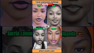 Download lagu Viral TikTok Dance Challenge #dance #tiktokchallenge #tiktokdance mp3