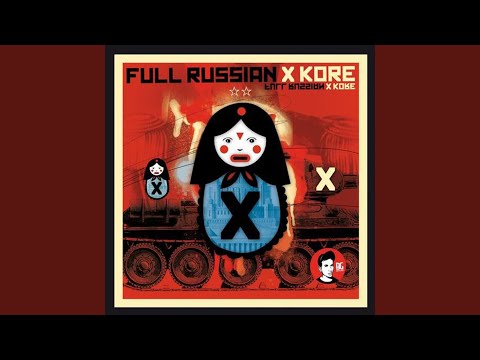 Video thumbnail for Full Russian
