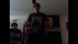 Lil b based cooking california boy swag #RARE