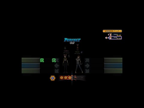 World In Audition Move On [Beat Up Mode] 2PM - Go Crazy | Fun battle with brother Nompunz