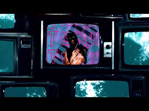 Mtdrill (@Chacodein, @Chagamvn)  (Prod @zvkanobeat)