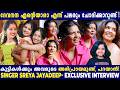 കൂട്ടുകാരെന്നെ മൊണ്ണേ എന്നാ വിളിക്ക�