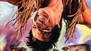 Michael Jackson vs Lucilectric vs FYC - Rockin Maedchen Drive me Crazy