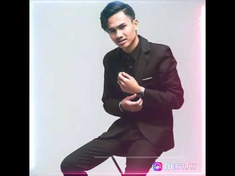 ✨AKK AIDILIA HILDA DAN ABNG REEDZWAN.✨