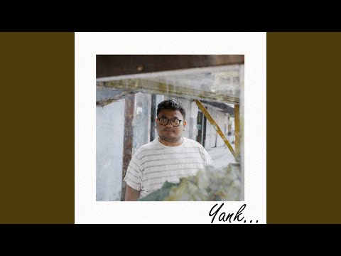 Thumbnail Video Yank... (Bersama Basboi)