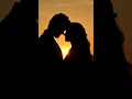 Mandara Mandara Pre Wedding Shoot Viral Viralshorts