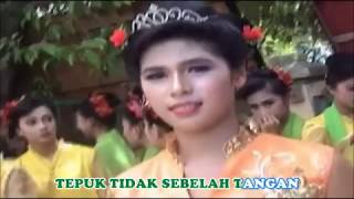 Download lagu Asmidar Darwis_Kalau Jodoh mp3 Download lagu Asmidar Darwis_Kalau Jodoh mp3