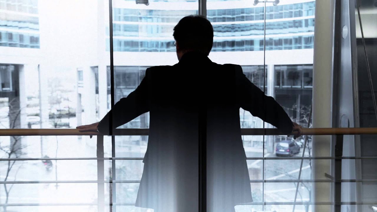 Building Performance and Sustainability