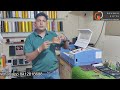 Product Video
