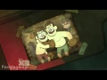 Stanford and Stanley - Echo (AMV) ~Gravity falls ...