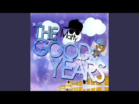 Mr. Busta (feat. Bubbi Swatta)