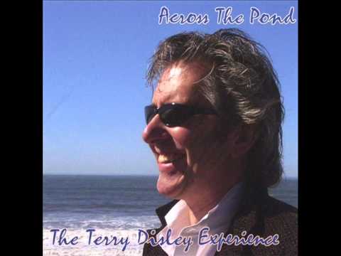 The Terry Disley Experience - Solitude