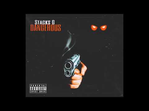 Stacks G - Dangerous prod by DeeMarc