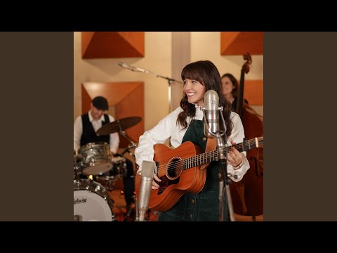 Il m'a montré à Yodler