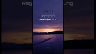 Download lagu Story Wa Terbaru Kekinian || Garis Terdepan|| mp3