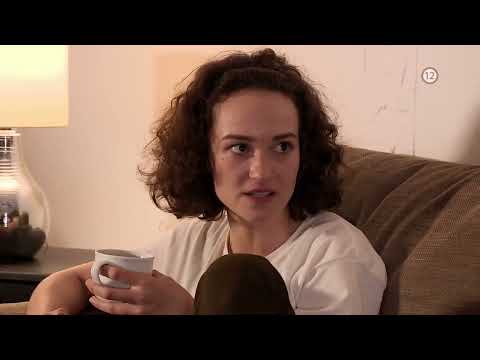 Rodinné prípady: Rodina je na prvom mieste - vo štvrtok 21. 7. 2022 o 17:50 na TV Markíza