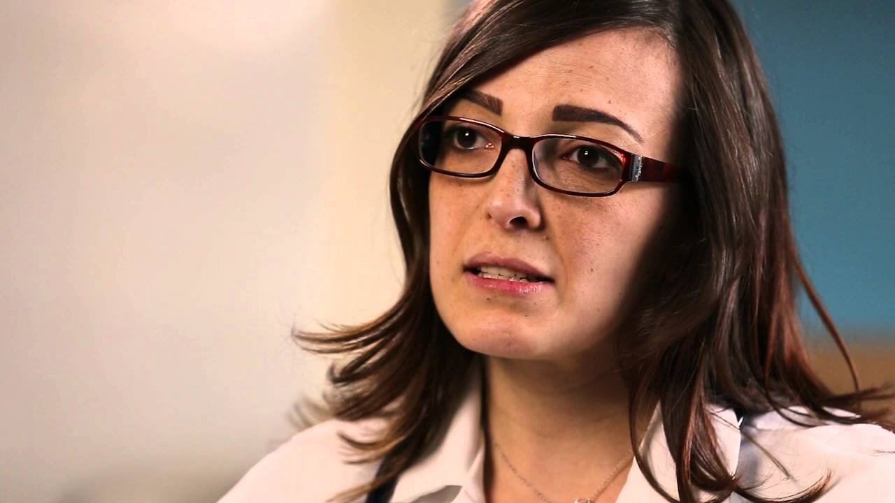 What is NMS Healthcare