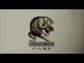 Logos And Jingles Of Movie Studios 15