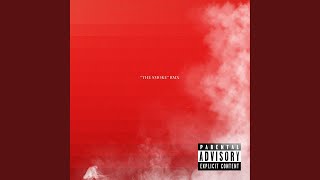"The Smoke" Music Video