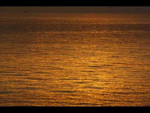 John Gregory - Sleepy Shores (Cascading Strings)