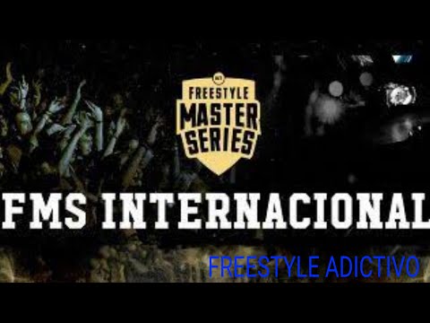 LAS PRESENTACIONES MAS ADICTIVAS DE LIMA PERU (Activo Freestyle)