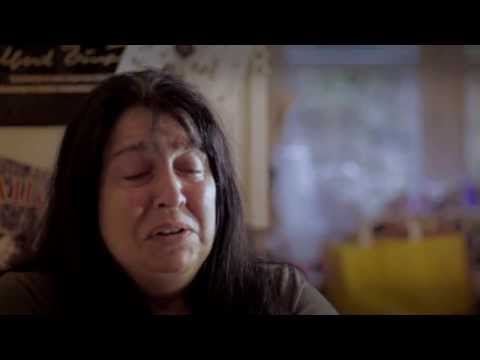 Unsere kleine Stadt - Myrtle Webb