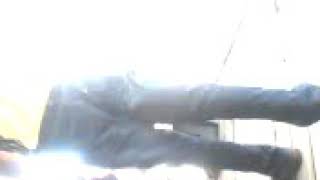 Download lagu .kai gaul dari Banjarmasin.amuntai....... penyanyi handal. Pencipta lagu Banjar. Teman kau jujuririn mp3 Download lagu .kai gaul dari Banjarmasin.amuntai....... penyanyi handal. Pencipta lagu Banjar. Teman kau jujuririn mp3