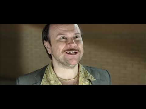 ¨ TORRENTE, EL FARY ES DIOS ¨   TORRENTE 3: EL PROTECTOR (2005) Santiago Segura  Full HD