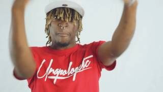 Download lagu Cut it - Freestyle - T-Strike mp3