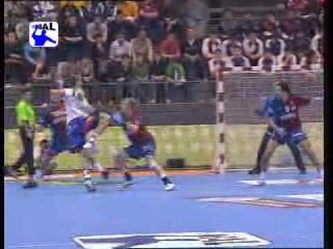 Resumen Copa del Rey